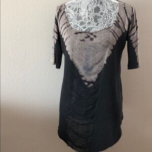 Raguel Allegra basic top s. 2